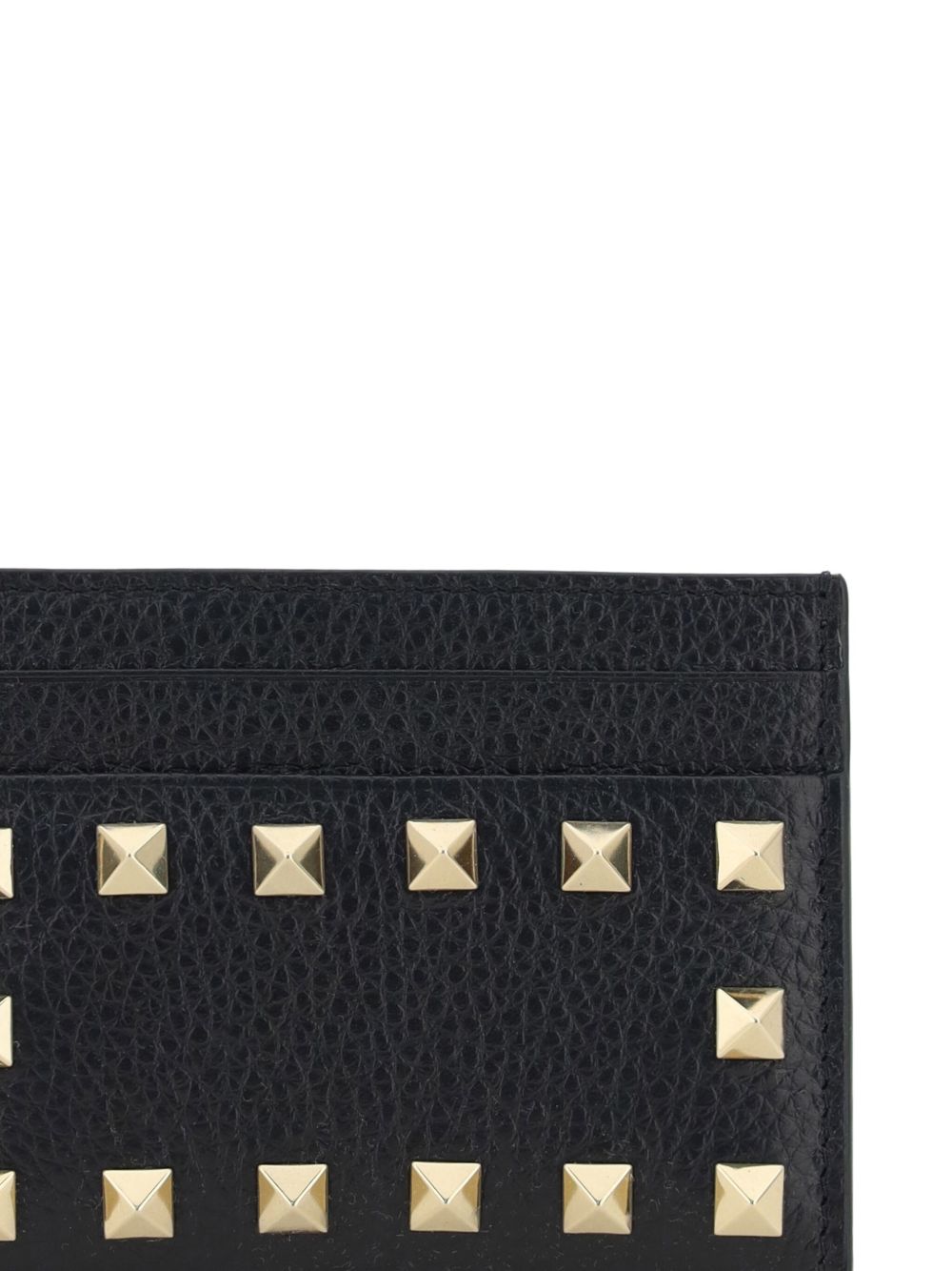 Portacarte "Rockstud"