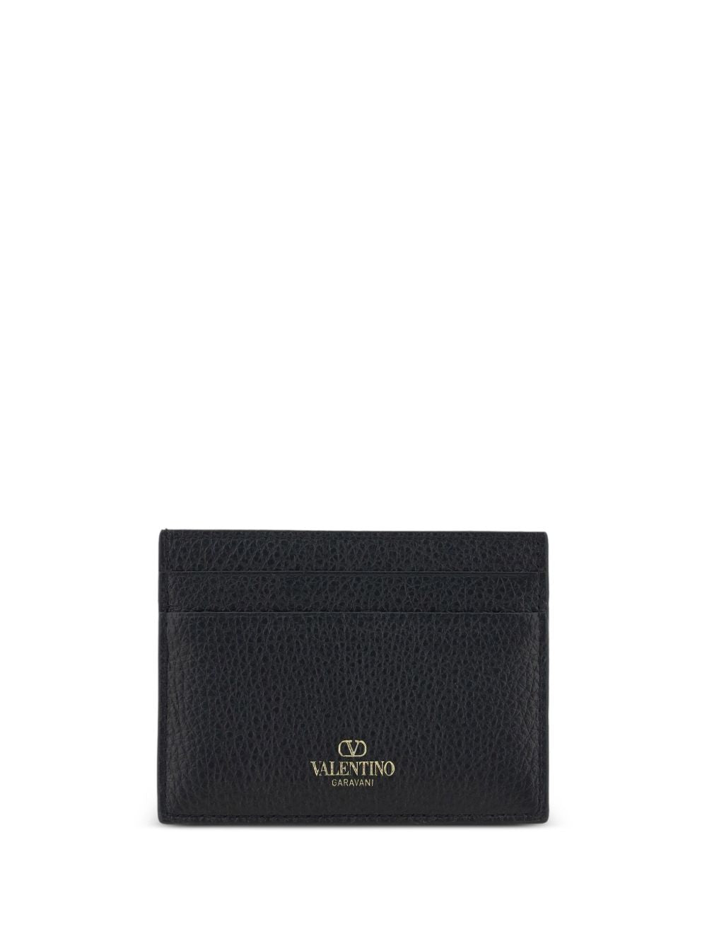 Portacarte "Rockstud"