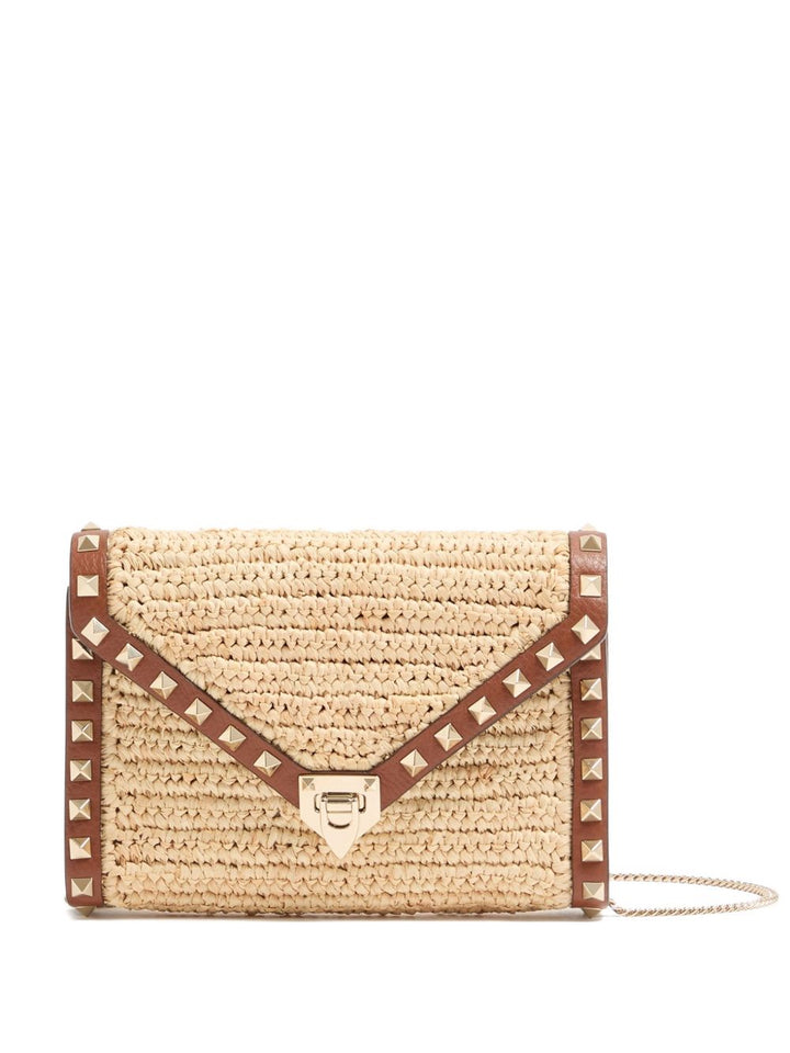 Borsa Rockstud mini