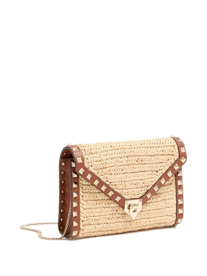 Borsa Rockstud mini