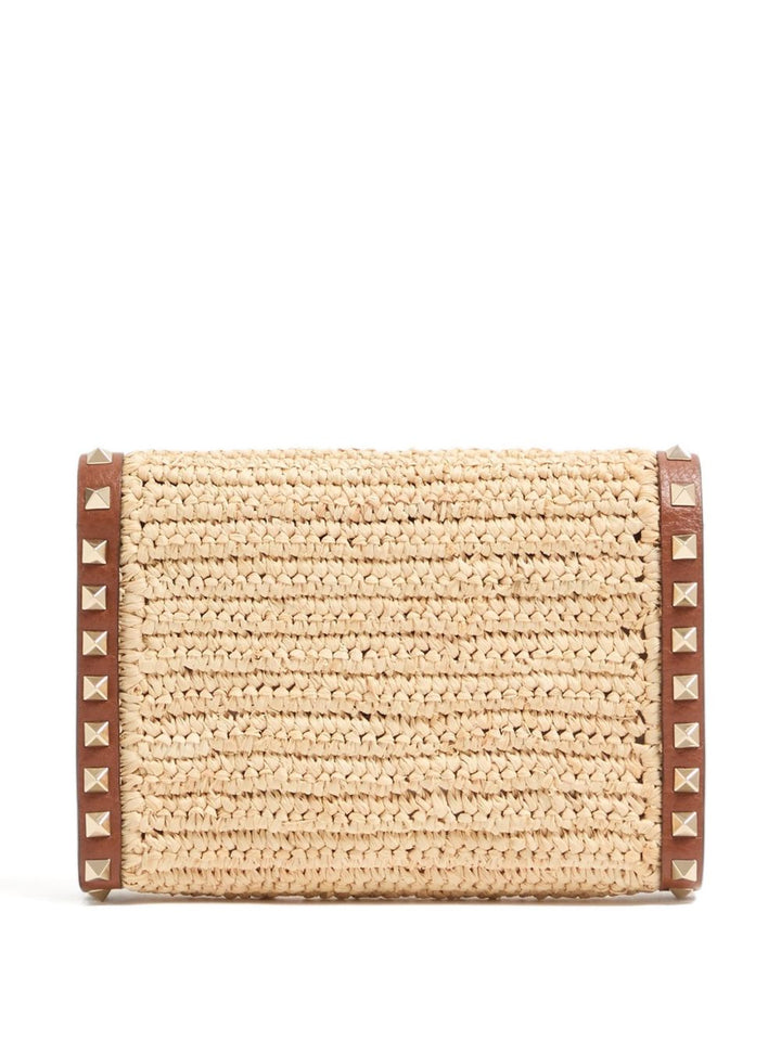 Borsa Rockstud mini