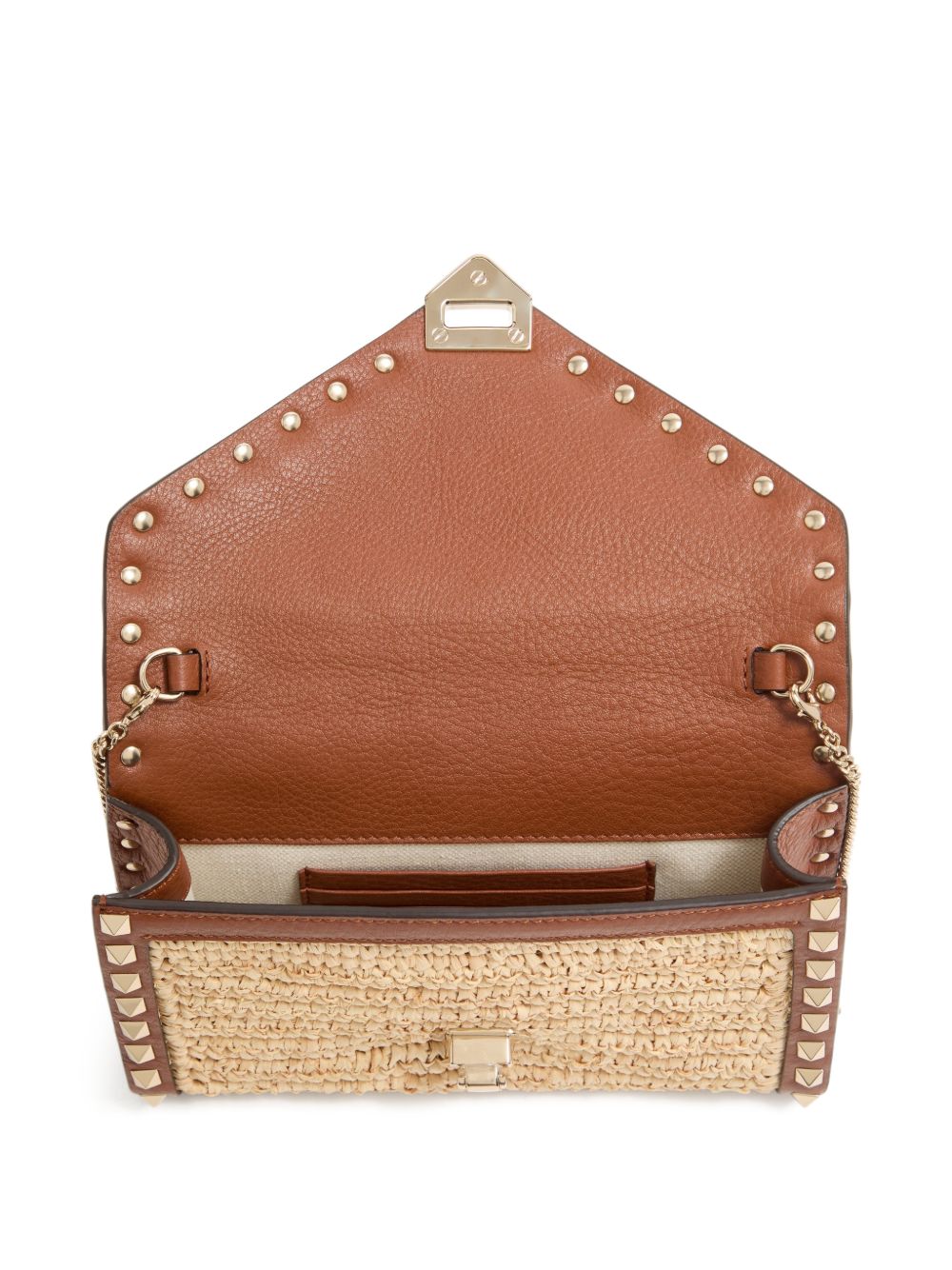 Borsa Rockstud mini