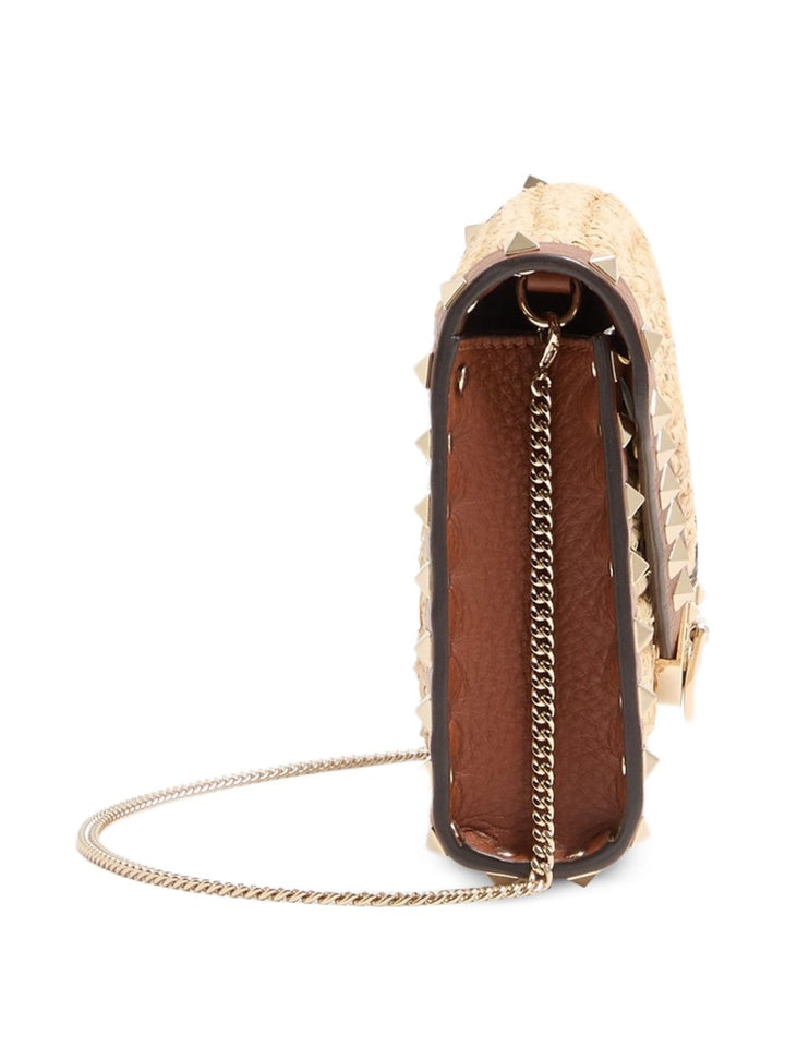 Borsa Rockstud mini