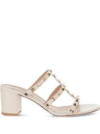 Sandali Rockstud