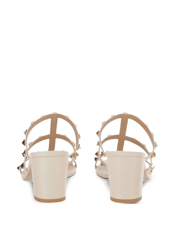 Sandali Rockstud