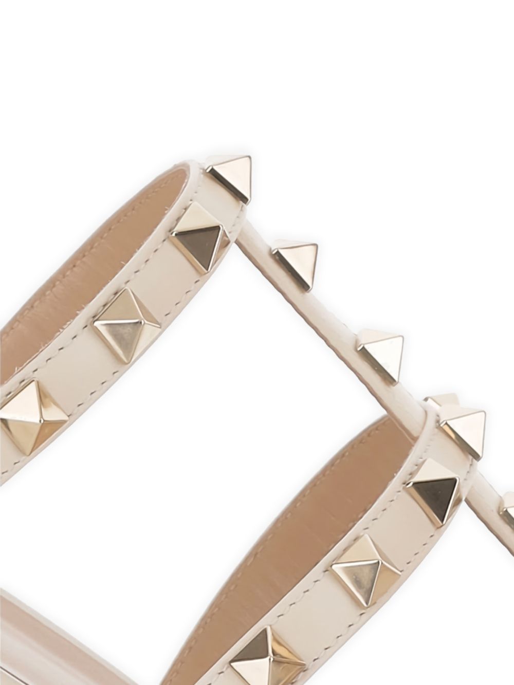 Sandali Rockstud