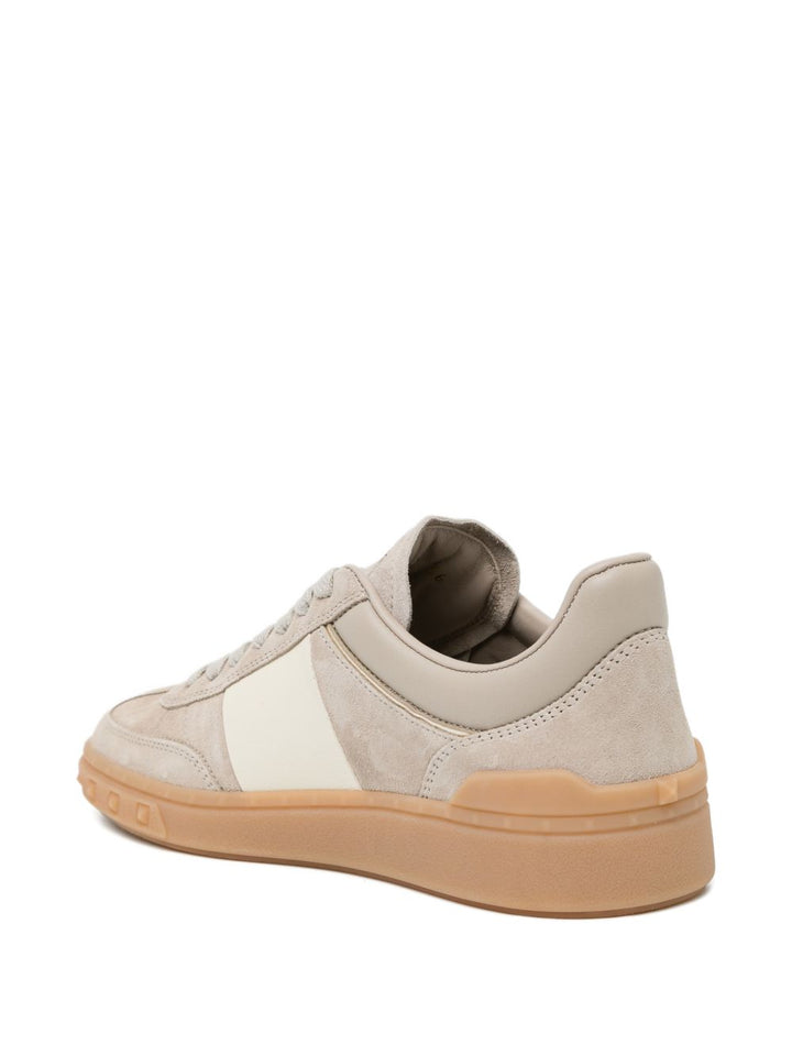 Sneakers basse Upvillage