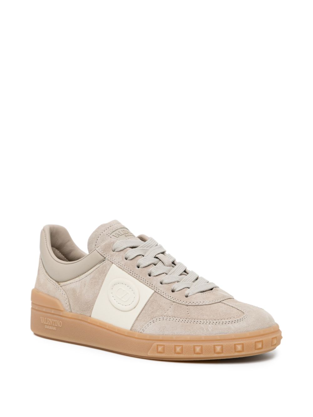 Sneakers basse Upvillage