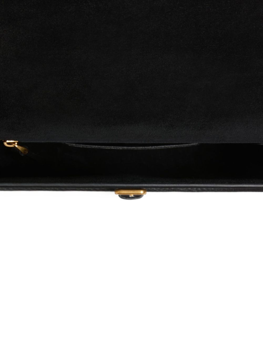 Borsa messenger VLogo Signature