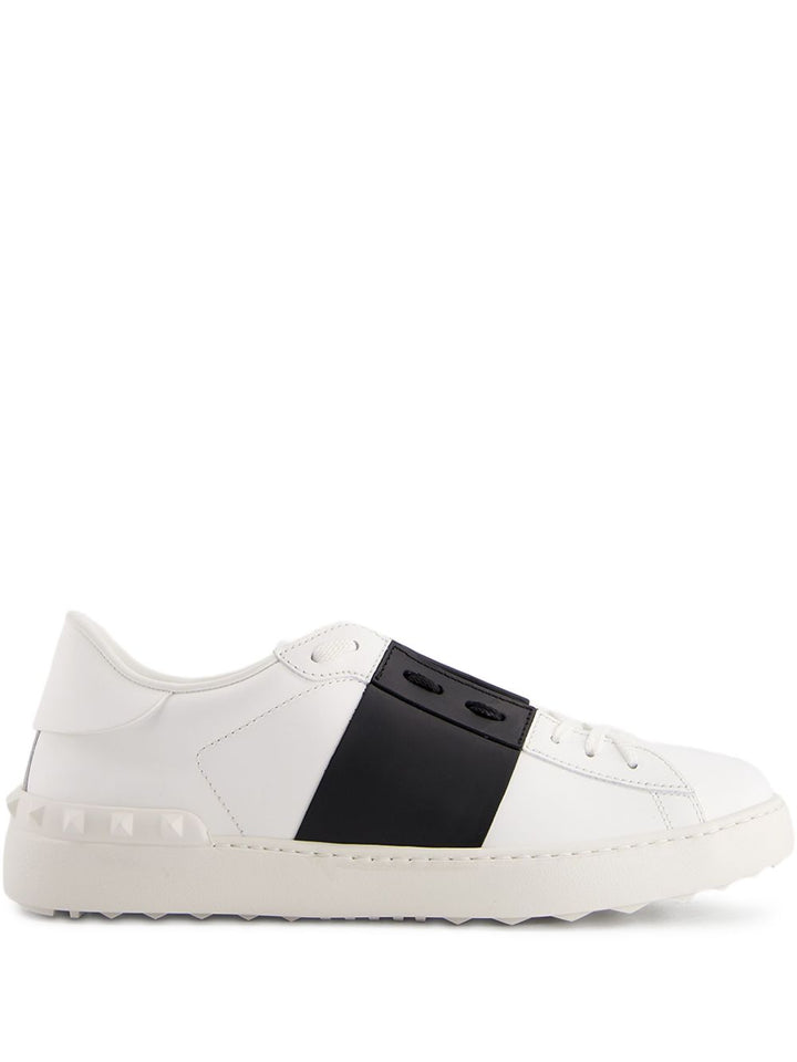 Valentino Garavani Sneakers Open