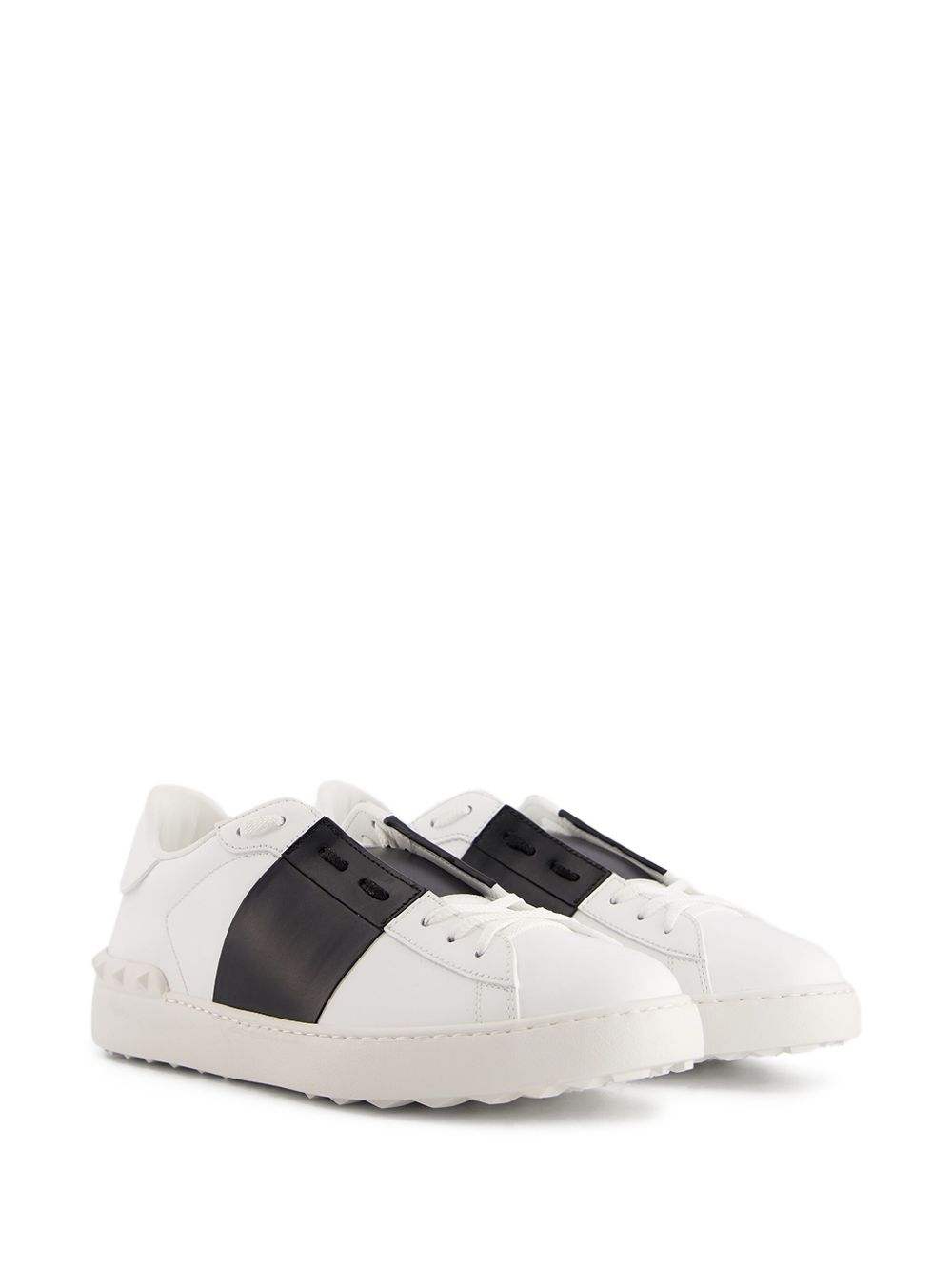 Valentino Garavani Sneakers Open