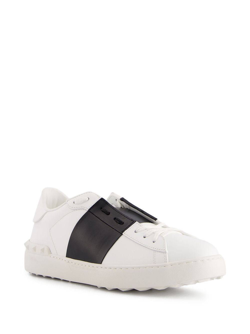 Valentino Garavani Sneakers Open