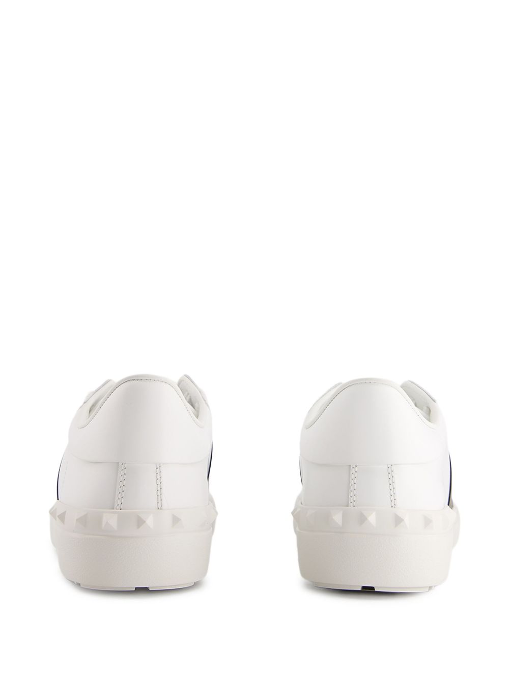 Valentino Garavani Sneakers Open