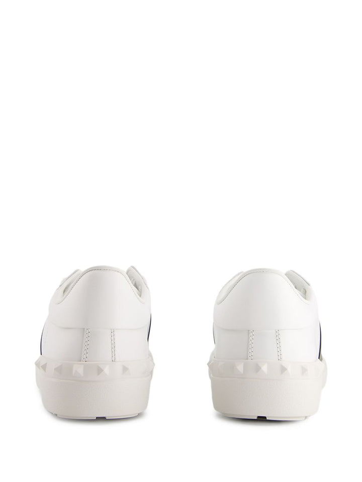 Valentino Garavani Sneakers Open