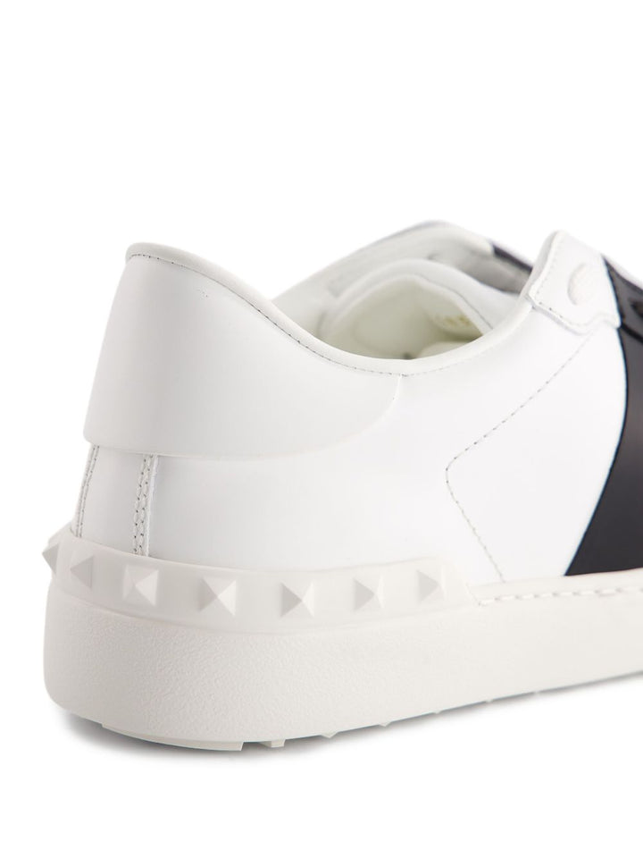 Valentino Garavani Sneakers Open