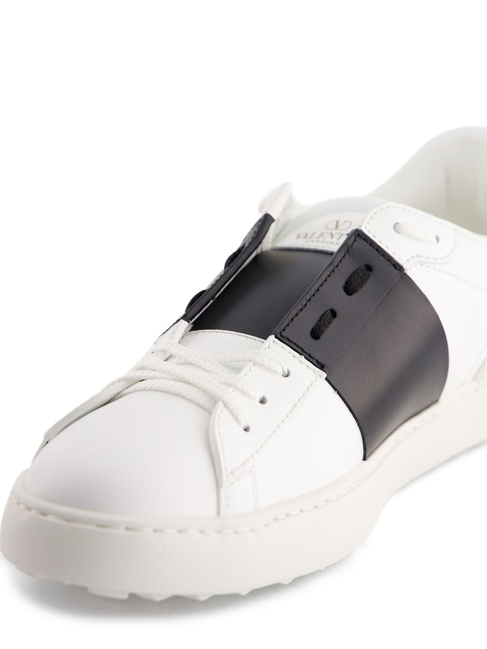 Valentino Garavani Sneakers Open