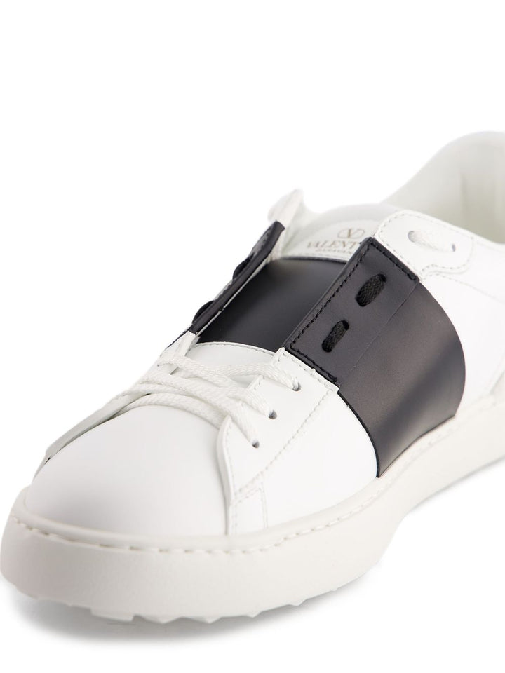 Valentino Garavani Sneakers Open