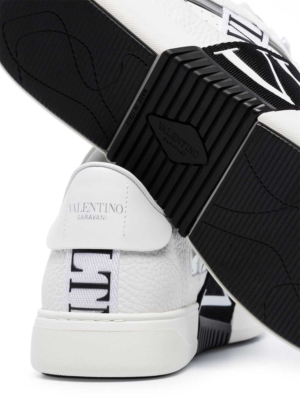 Sneakers VL7N
