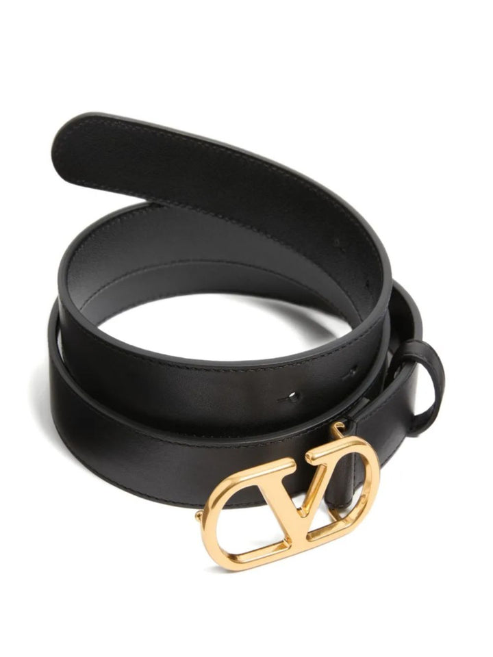Cintura VLogo Signature 30mm