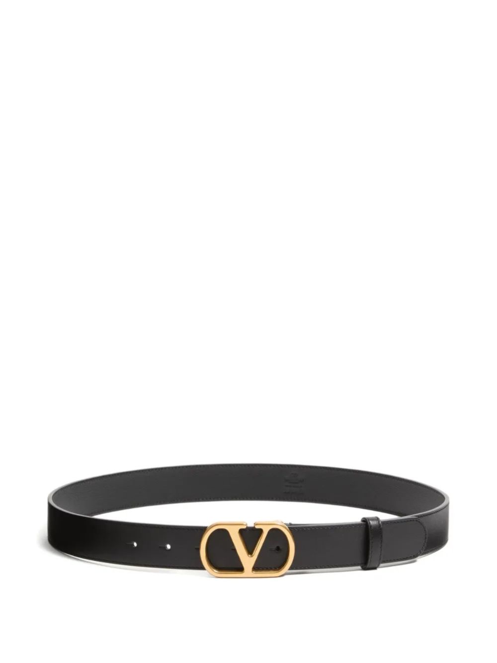 Cintura VLogo Signature 30mm