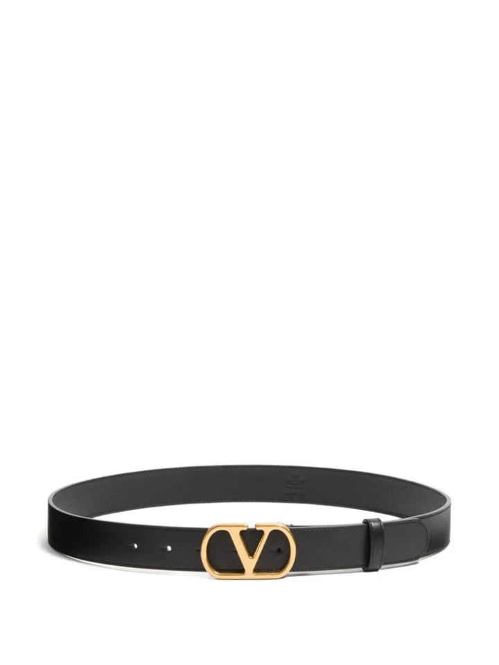 Cintura VLogo Signature 30mm