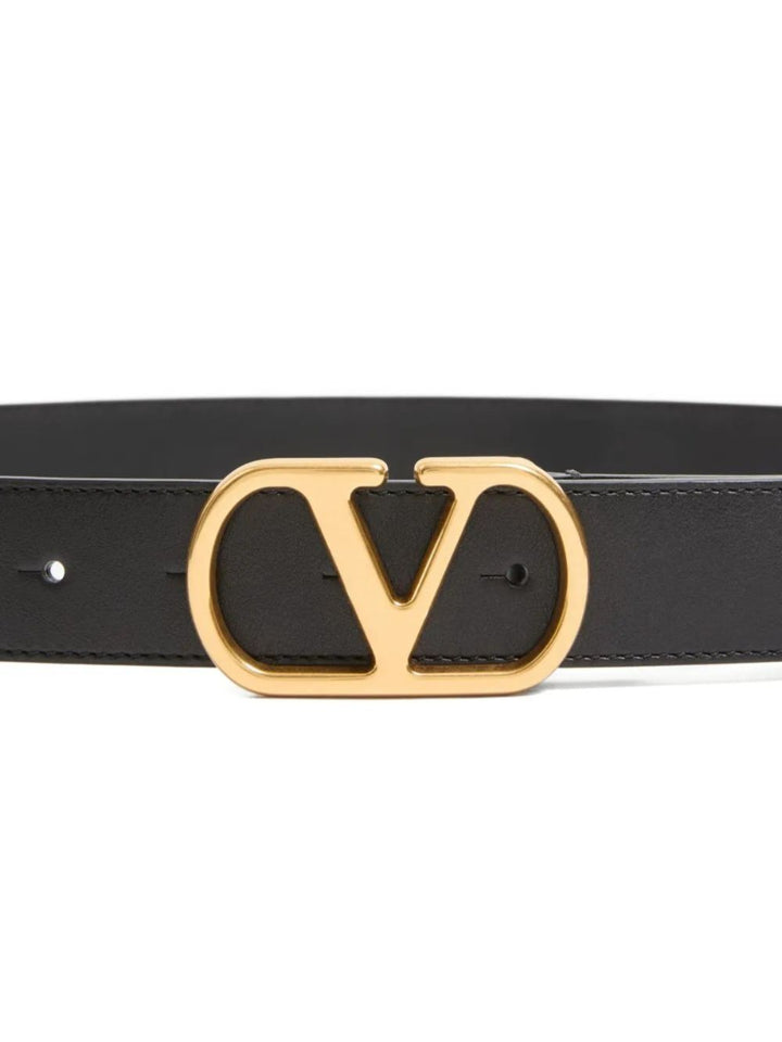 Cintura VLogo Signature 30mm