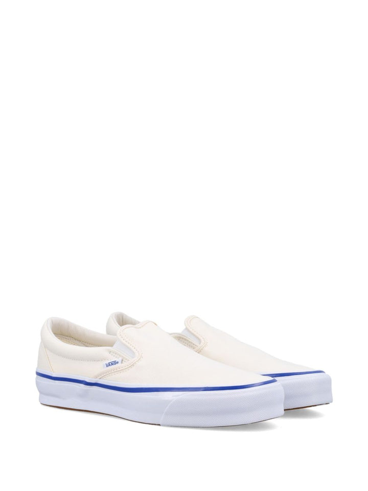 Sneakers "Reissue 98 LX"