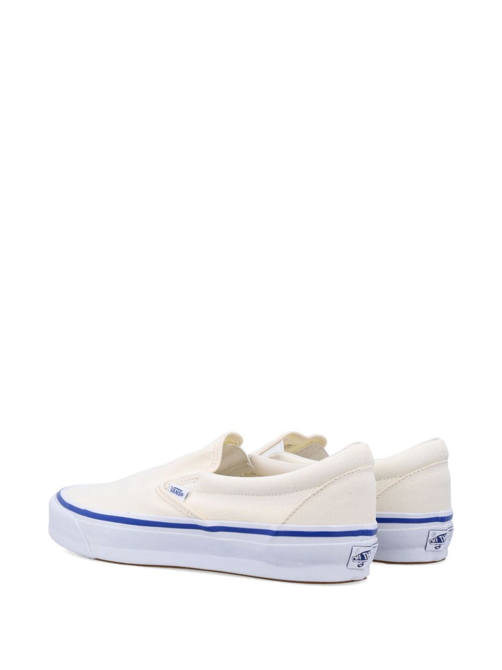 Sneakers "Reissue 98 LX"