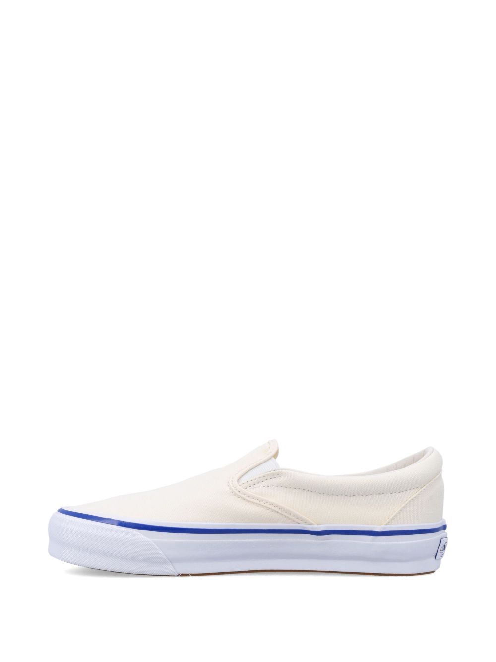 Sneakers "Reissue 98 LX"