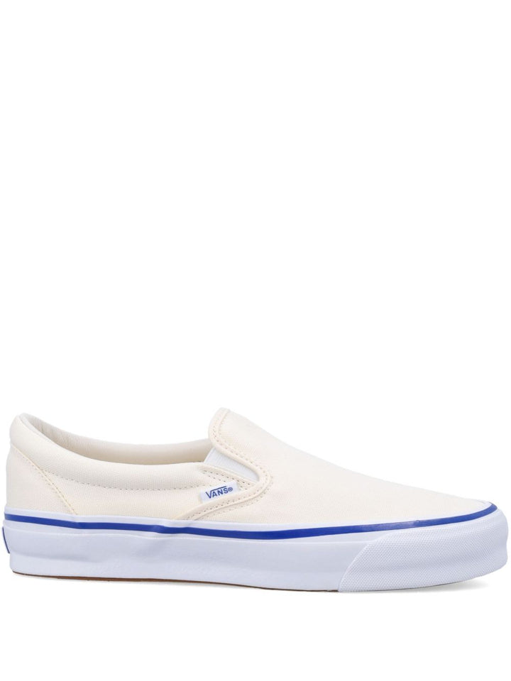 Sneakers "Reissue 98 LX"