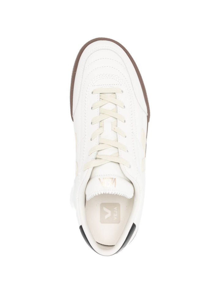 Veja Sneakers