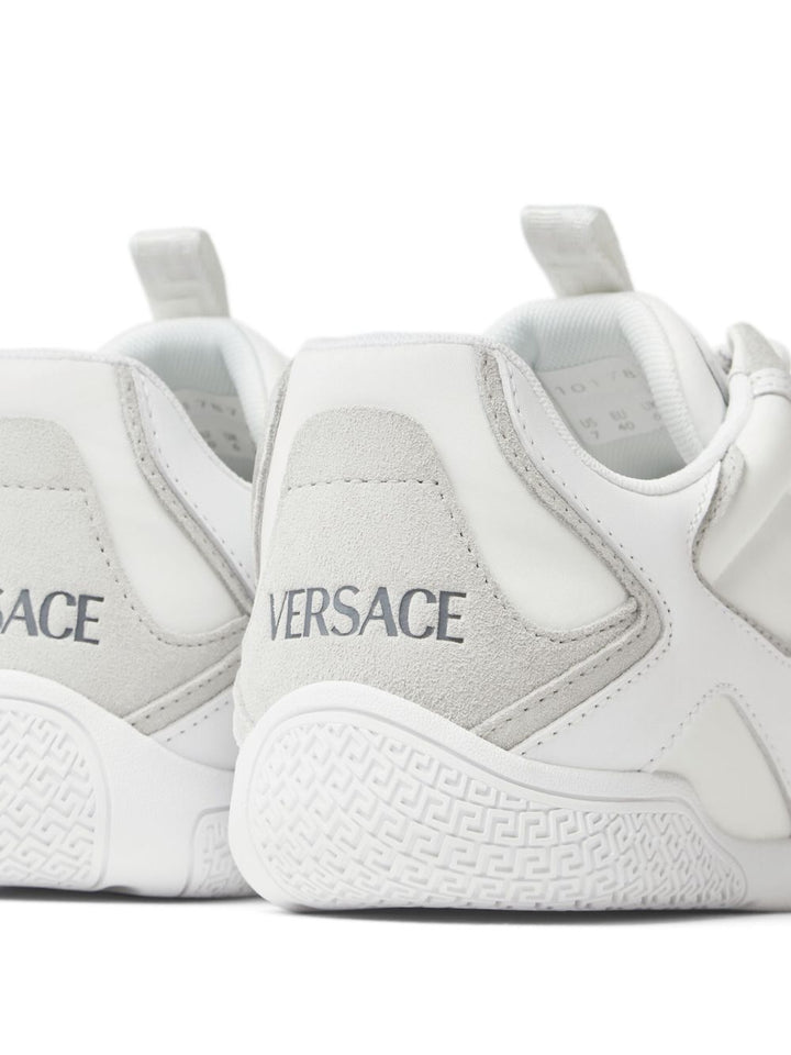 Sneakers "Galaxia"