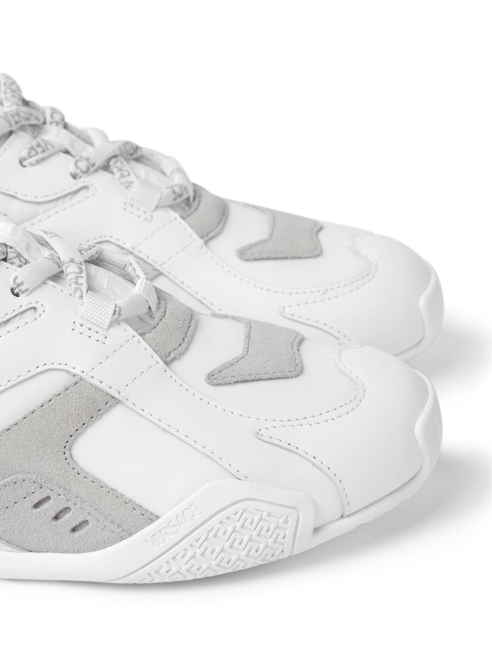 Sneakers "Galaxia"
