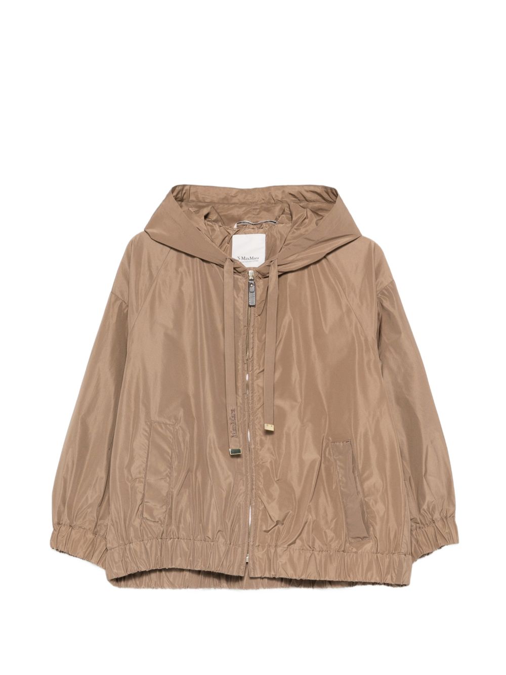 Giacca impermeabile modello "Cammeo"