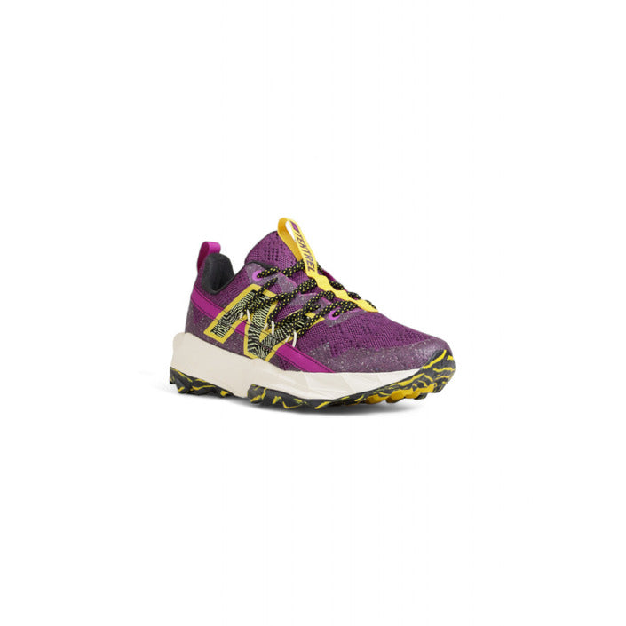 New Balance Sneakers Donna
