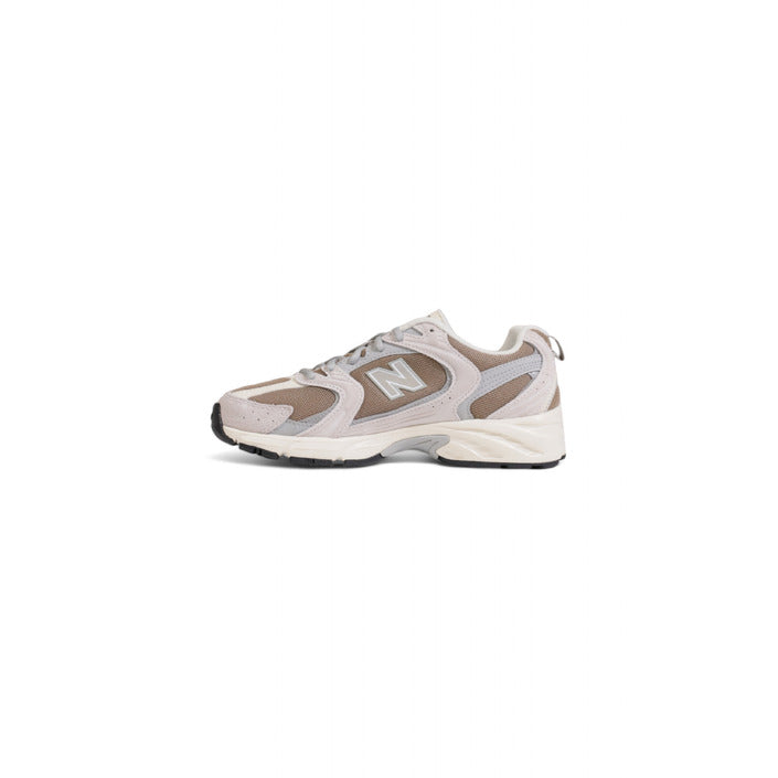 New Balance Sneakers Donna