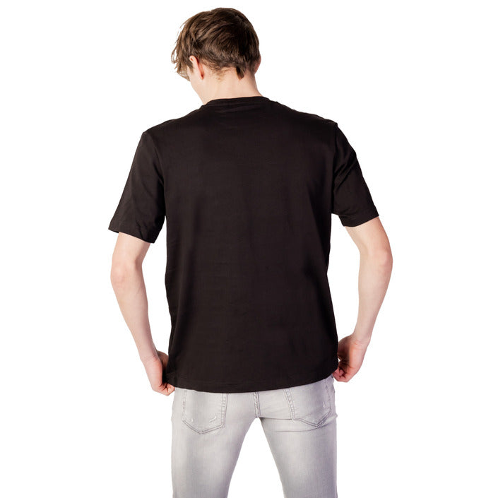 Antony Morato T-Shirt Uomo