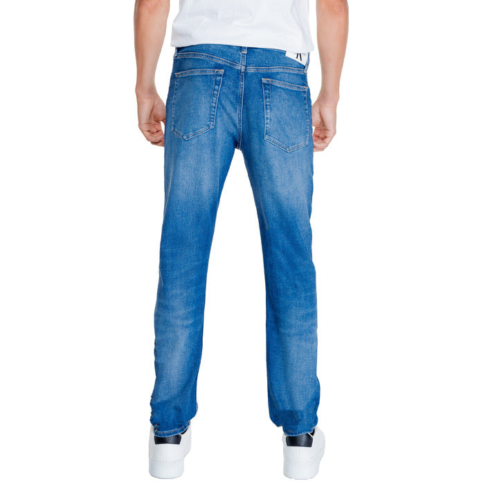 Calvin Klein Jeans Jeans Uomo