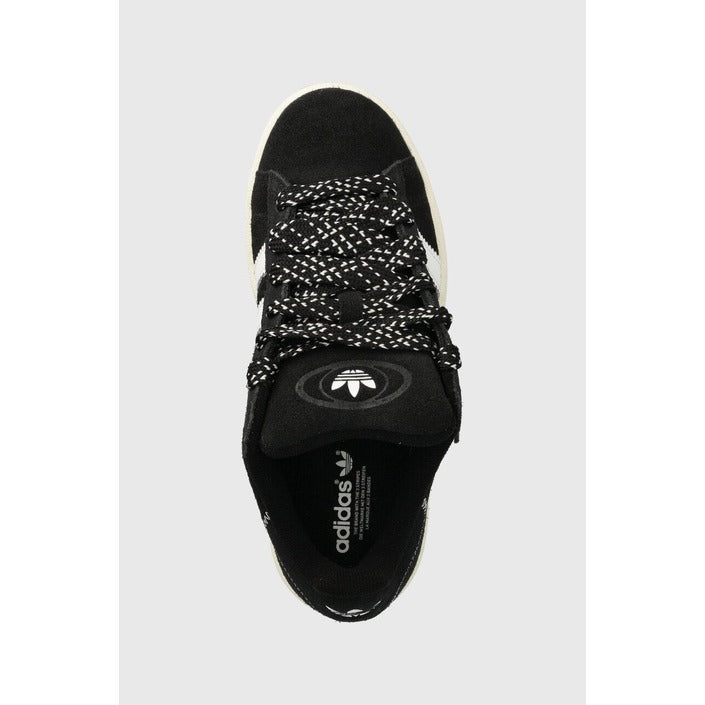 Adidas Sneakers Donna