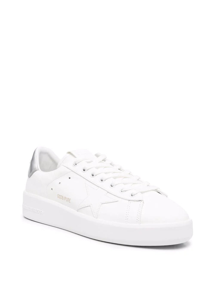 GOLDEN GOOSE Sneakers