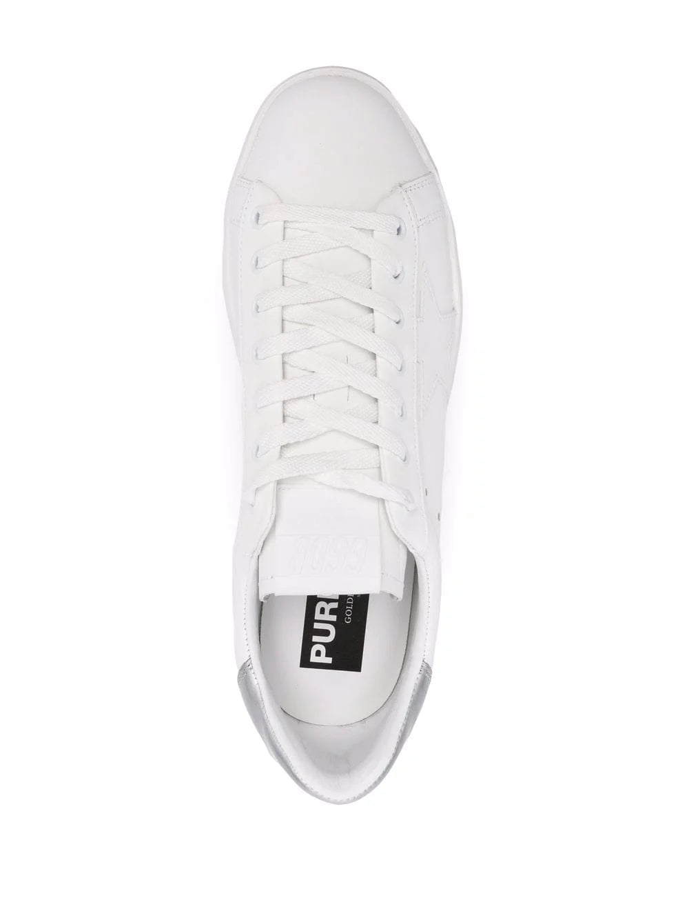GOLDEN GOOSE Sneakers