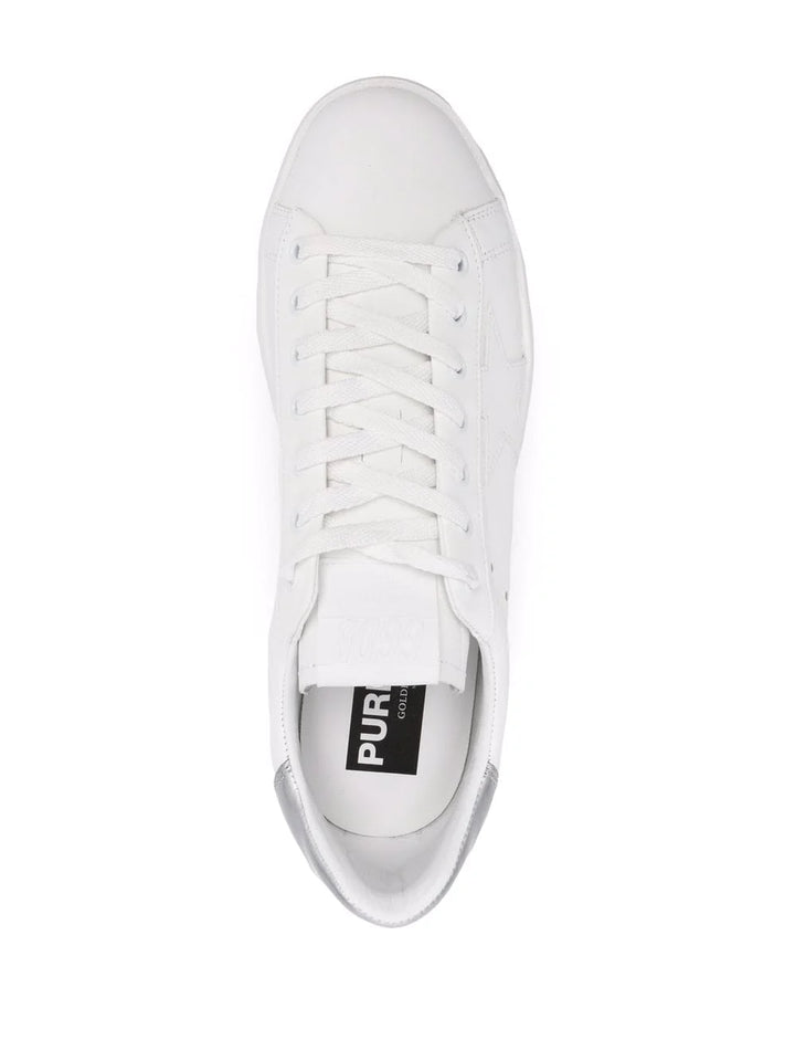 GOLDEN GOOSE Sneakers