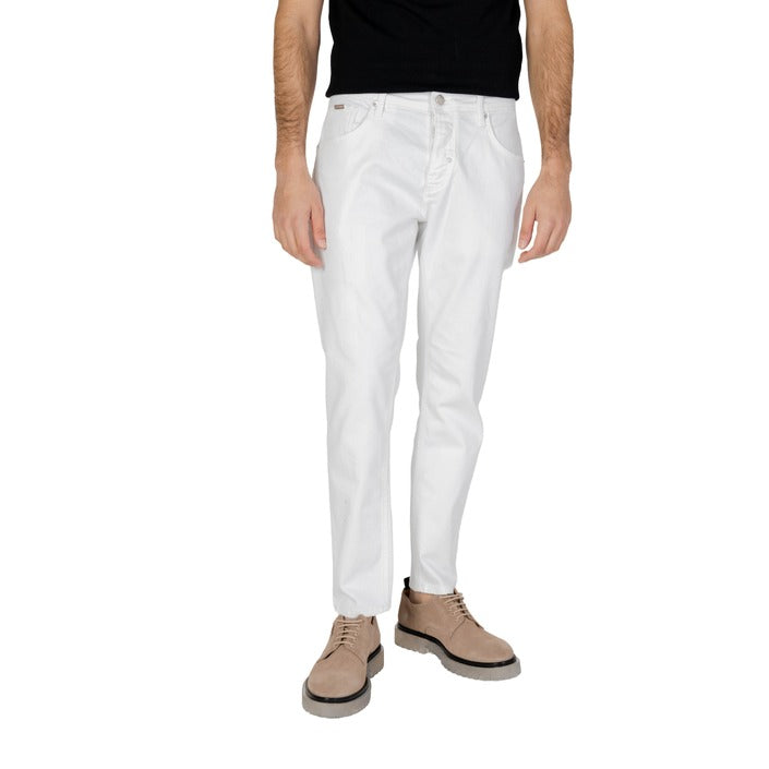 Antony Morato Jeans Uomo
