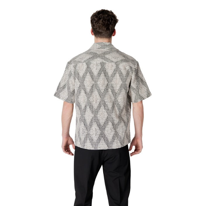 Antony Morato Camicia Uomo