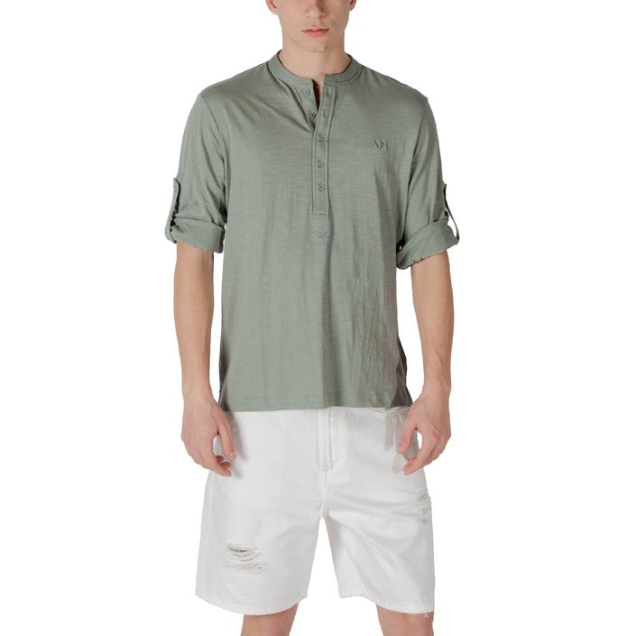Antony Morato T-Shirt Uomo