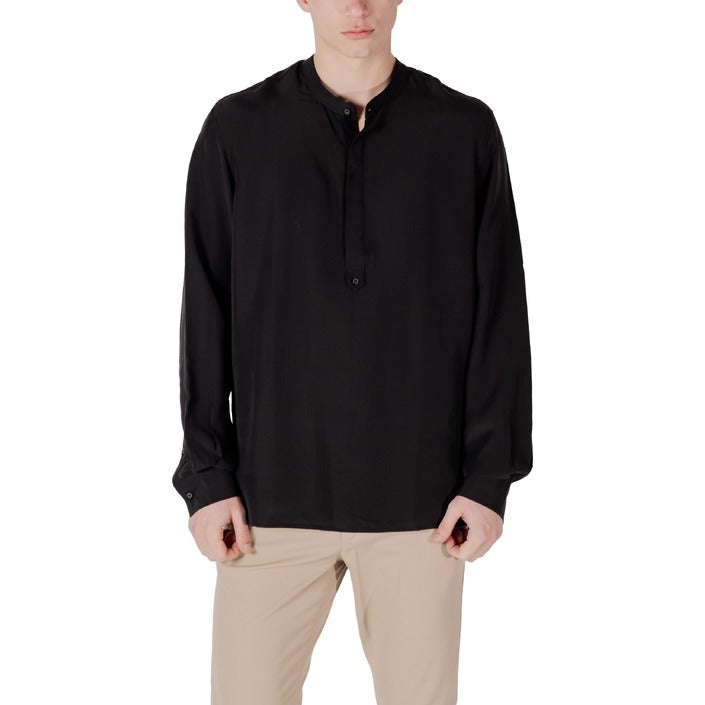 Antony Morato Camicia Uomo