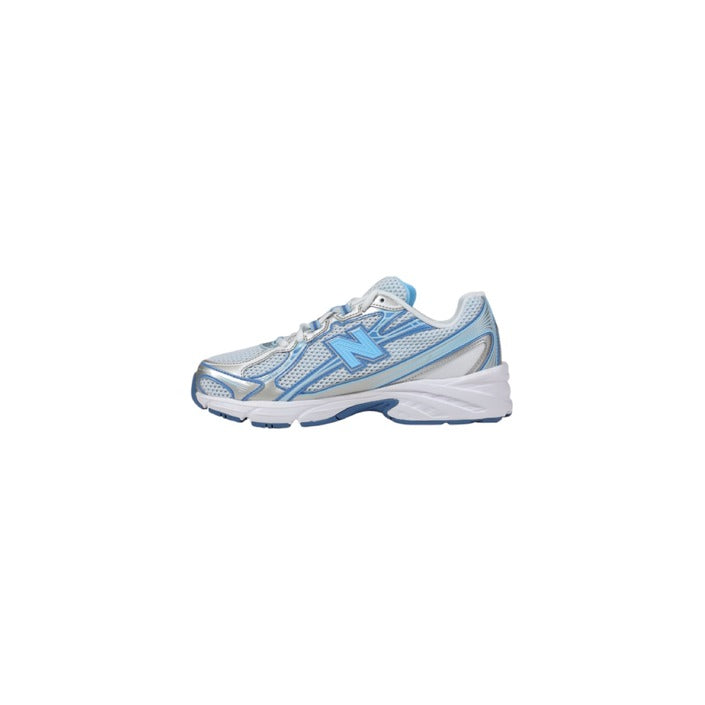 New Balance Sneakers Donna