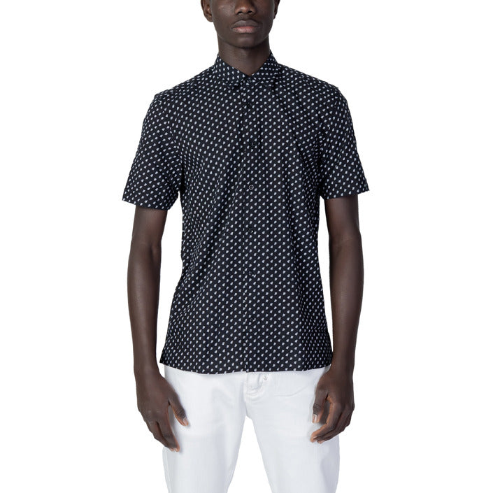 Antony Morato Camicia Uomo