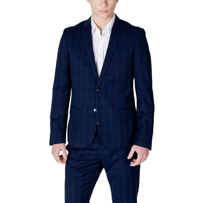 Antony Morato Abito Uomo