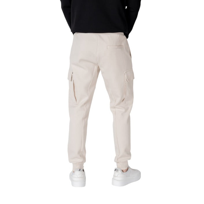 Antony Morato Pantaloni Uomo